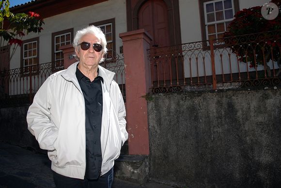 Juca de Oliveira não teve apoio do pai para seguir a carreira de ator em um primeiro momento, deixando o Direito de lado: 'Nunca nos demos bem e nossa relação piorou muito'