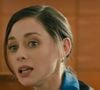 No Top 10 da Netflix, 'Perdendo o Juízo' reúne drama psicológico, suspense criminal e casos de tribunal em uma trama estrelada por Elena Rivera. Saiba por que essa série de 10 episódios merece entrar na sua lista