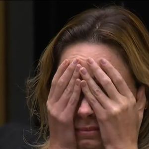 Ana Paula Renault foi descartada como nova apresentadora do 'Saia Justa'