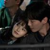 Nem 'Gostinho de Amor', nem 'Uma Seul Desconhecida': este dorama da Netflix teve quase 500 milhões de horas vistas e garantiu a maior audiência de 2025