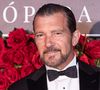 Mas que esporte Antonio Banderas pratica? Veja mais