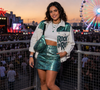 Para quem pretende aproveitar o Rock in Rio 2026, o Superstar II reúne uma estética urbana e uma proposta confortável para acompanhar a produção durante os dias de festival