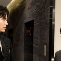 Final explicado de 'Além do Direito': Hyo-min e Seok-hoon ficam juntos? Dorama da Netflix termina com dúvida, mas um detalhe despercebido entrega tudo