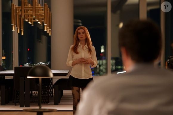 Além da audiência do público, a série conquistou 98% de aprovação da crítica no Rotten Tomatoes
