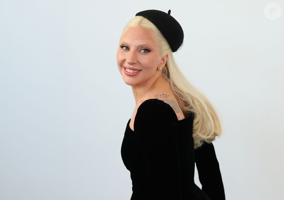 Cardápio de Lady Gaga inclui ovos, vegetais e granola saudável no café da manhã, segundo 'The Feast'