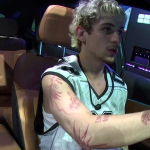 Dinâmica final do BBB 26 exige foco contínuo dos brothers em prova que atravessa madrugada e dia seguinte