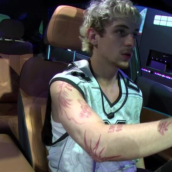 Dinâmica final do BBB 26 exige foco contínuo dos brothers em prova que atravessa madrugada e dia seguinte
