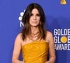 Sandra Bullock adora musculação e se exercita desde criança, mas tem o Pilates como seu exercício favorito