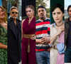Quem vai estar no elenco de 'Três Graças'? Nova novela da TV Globo, que vai substituir 'Vale Tudo', terá ex-BBB, cantor de pagode e mais famosos