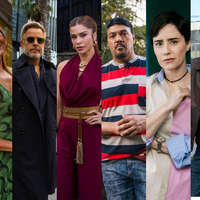 Quem vai estar no elenco de 'Três Graças'? Nova novela da TV Globo, que vai substituir 'Vale Tudo', terá ex-BBB, cantor de pagode e mais famosos
