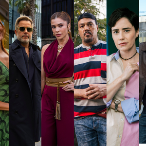 Quem vai estar no elenco de 'Três Graças'? Nova novela da TV Globo, que vai substituir 'Vale Tudo', terá ex-BBB, cantor de pagode e mais famosos