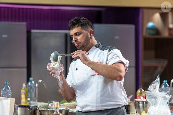 MasterChef Confeitaria 2025: reality culinário volta à TV com jurados exigentes e provas de confeitaria criativa