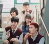'Grupo de Estudos' também incrementa doses de humor e muita comédia em seus episódios