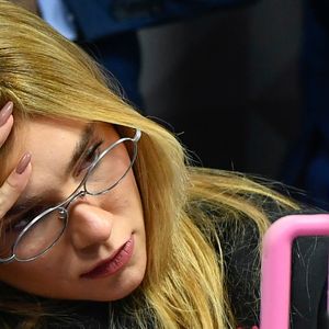 Virginia Fonseca x CPI das Bets: comissão aprovou produção de relatório de inteligência financeira da influencer