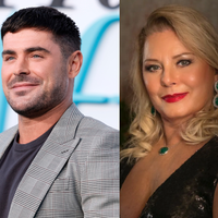 Brad Pitt, Zac Efron, Vera Fischer e mais 10 famosos que superaram vício em álcool com o grupo 'Alcóolicos Anônimos'