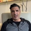 'A dor parecia um ataque cardíaco': Edu Guedes detalha, em vídeo emocionante, como descobriu o câncer no pâncreas e faz alerta aos seguidores