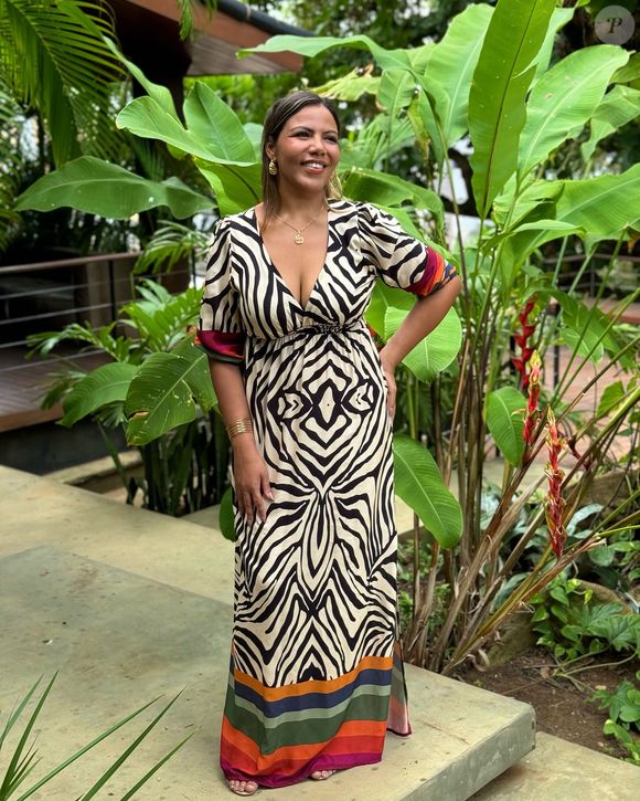 A mastopexia serve para elevar e corrigir a flacidez das mamas, utilizando técnicas como sutiã interno e alça de sustentação