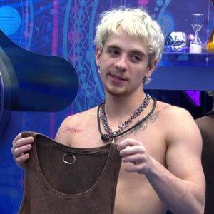 Do 'BBB' para a vida real: como evitar o efeito amarelado e manter o loiro impecável