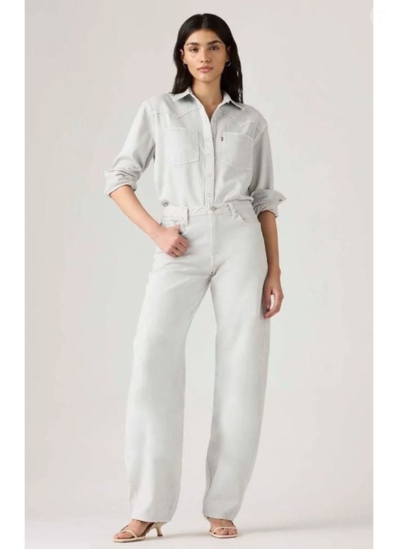 Calça Jeans Feminina Damyller