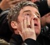 O clássico do Oasis voltou aos holofotes! Noel Gallagher revelou como reagiu ao ver Wonderwall embalar a campanha da Inglaterra na Copa de 2026 e ainda fez uma brincadeira envolvendo Jude Bellingham