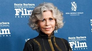 Jane Fonda, hoje aos 88 anos: 'Sempre fui corajosa e sempre preservei uma certa integridade, apesar da minha disposição e do meu talento para me tornar quem meus maridos queriam que eu fosse'
