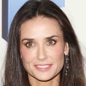 O casamento com Kutcher durou 8 anos de setembro de 2005 até novembro de 2011, quando anunciaram a separação