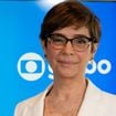 Almoço de Flávio Bolsonaro com presidente da Globo faz Renata Lo Prete ser envolvida em rumor de 'completo desconforto' por 'problema explosivo', diz colunista; encontro na emissora ocorreu horas antes de entrevista na TV e há 9 dias do 2º turno das Eleições 2026