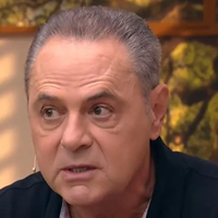 O que é neoplasia? Diagnóstico que fez narrador Luís Roberto ficar fora da Copa do Mundo é explicado por médico oncologista: 'Pode dar origem a tumores benignos ou malignos'