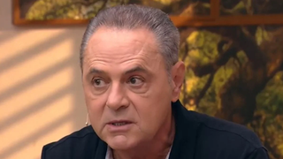 O que é neoplasia? Diagnóstico que fez narrador Luís Roberto ficar fora da Copa do Mundo é explicado por médico oncologista: 'Pode dar origem a tumores benignos ou malignos'