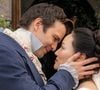 Netflix já tem uma substituta perfeita para ‘Bridgerton’; uma série de comédia romântica repleta de leveza e romance de época