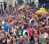 O Carnaval 2026 já começou oficialmente em São Paulo e, para quem gosta de se programar direitinho, a festa já está mais do que garantida nas ruas
