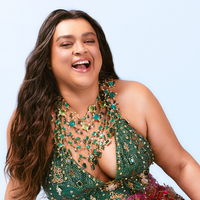 Velório de Preta Gil: primeiras informações sobre as despedidas da cantora são divulgadas