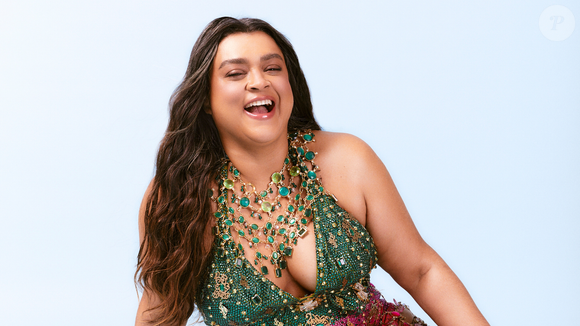 Velório de Preta Gil: primeiras informações sobre as despedidas da cantora são divulgadas