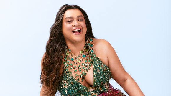 Velório de Preta Gil: primeiras informações sobre as despedidas da cantora são divulgadas