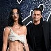Gente? Orlando Bloom flertava 'sem remorso' com mulheres meses antes da revelação da separação de Katy Perry