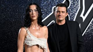 Gente? Orlando Bloom flertava 'sem remorso' com mulheres meses antes da revelação da separação de Katy Perry