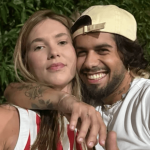 ‘Ela é o pior golpe que tem na internet’: Zé Felipe abre o jogo sobre nova música após web apontar indireta para Virgínia Fonseca