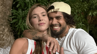 ‘Ela é o pior golpe que tem na internet’: Zé Felipe abre o jogo sobre nova música após web apontar indireta para Virgínia Fonseca