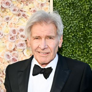 Harrison Ford compartilhou uma lição de vida aos 84 anos e reforçou que preservar a individualidade vale mais do que imitar outras pessoas
