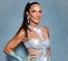 A separação de Ivete Sangalo e Daniel Cady voltou a repercutir após jornalista afirmar que o nutricionista teria recusado um apartamento oferecido pela cantora