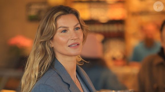 "A variedade de benefícios para a saúde proporcionada pelas sementes de chia não é nenhuma novidade. E quando tiro um desses pudins ricos e cremosos da geladeira fico muito feliz por saber que alimentos nutritivos como esse são tão fáceis de preparar e deliciosos!", disse