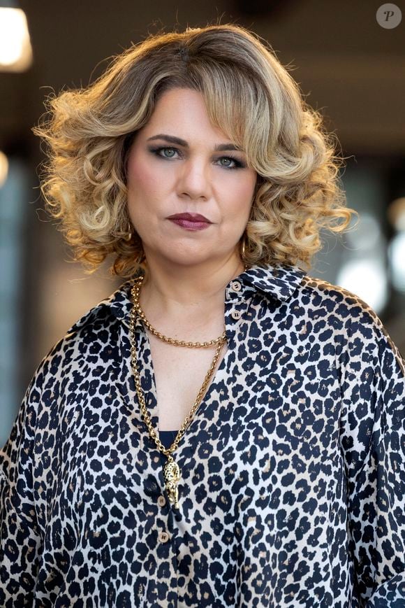 Poucos sabem que, na vida real, Isabel Teixeira foi diagnosticada com uma a síndrome de Li-Fraumeni, uma condição genética rara que aumenta o risco de desenvolver câncer