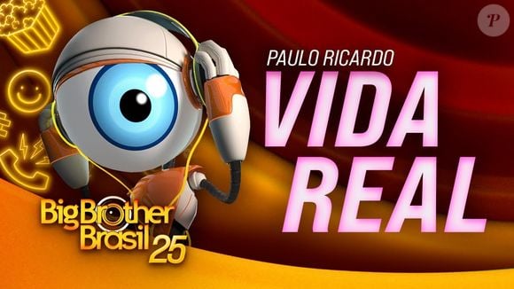 Criada a partir do tema holandês 'Leef', de Han Van Eijk, a música foi uma encomenda da TV Globo, com direitos pertencentes à Endemol