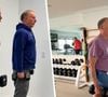 Jennifer Martin, treinadora: 'Depois dos 60 anos, há cinco exercícios fundamentais que eu recomendo até mesmo ao meu pai: eles são perfeitos para melhorar a força e o equilíbrio'