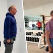 Jennifer Martin, treinadora: 'A partir dos 60 anos, há cinco exercícios fundamentais que eu recomendo até mesmo ao meu pai: eles são perfeitos para melhorar a força e o equilíbrio'