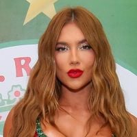 Adeus cãibras e pressão alta: estudos indicam que essa fruta baratinha da dieta de Virgínia Fonseca revitaliza a saúde e até melhora o sono