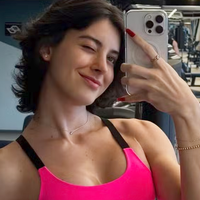 Antes e depois Bella Longuinho: influenciadora resgata fotos da infância e deixa fãs chocados com beleza. 'Mudei muito?'