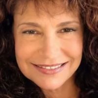 'É desgastante, me entristece': com mais de 10 novelas e 62 anos de idade, Giovanna Gold, de 'A Fazenda 18', fez críticas ao SBT por dinheiro e entrou para OnlyFans