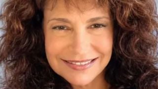 'É desgastante, me entristece': com mais de 10 novelas e 62 anos de idade, Giovanna Gold, de 'A Fazenda 18', fez críticas ao SBT por dinheiro e entrou para OnlyFans