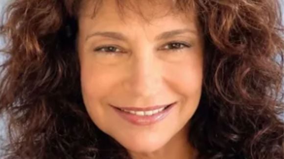 'É desgastante, me entristece': com mais de 10 novelas e 62 anos de idade, Giovanna Gold, de 'A Fazenda 18', fez críticas ao SBT por dinheiro e entrou para OnlyFans